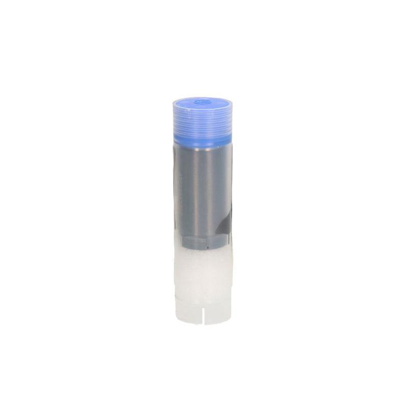 MOTORPAL 42PM604 Injector