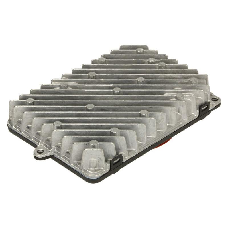 HELLA 5DF211103-161 Bending Headlight Control Unit