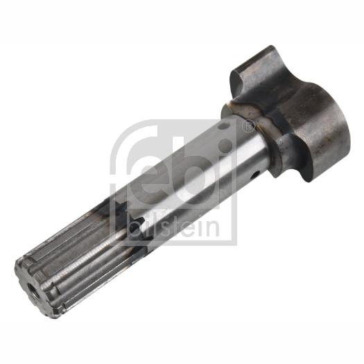 SBP CRK-397 Disc Brake Caliper Repair Kit