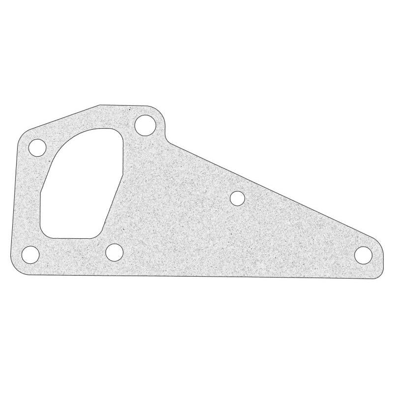 OE AGCO ACW3526800-MF Water Pump Gasket