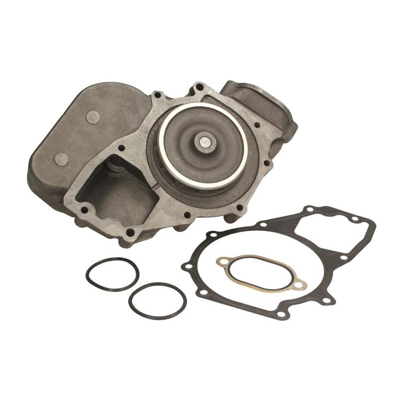 BPART 2201207BP Water Pump