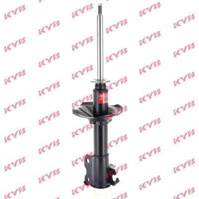 KYB EXCel-G 332029 Shock Absorber for Nissan Sunny