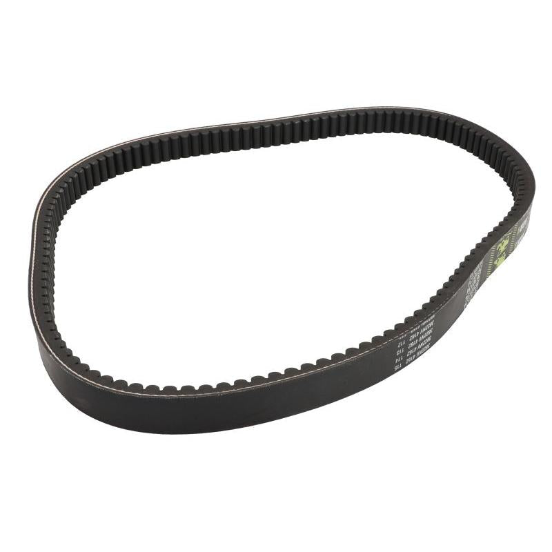 GATES 2610134-GAT V-Belt