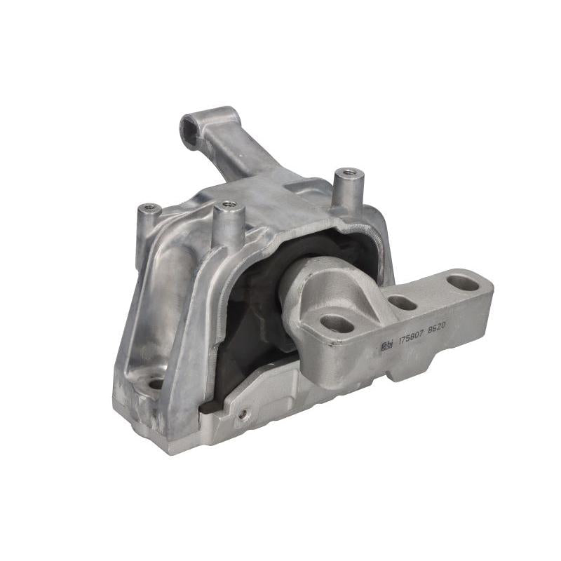 FEBI BILSTEIN FE175807 Engine Mount