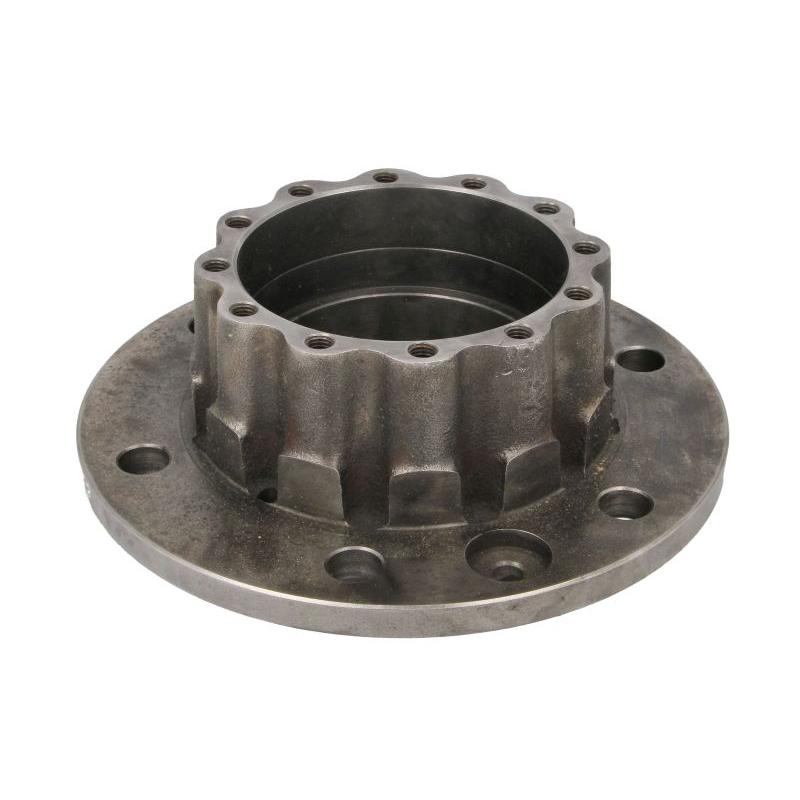 BTA B04-IV0009 Wheel Hub