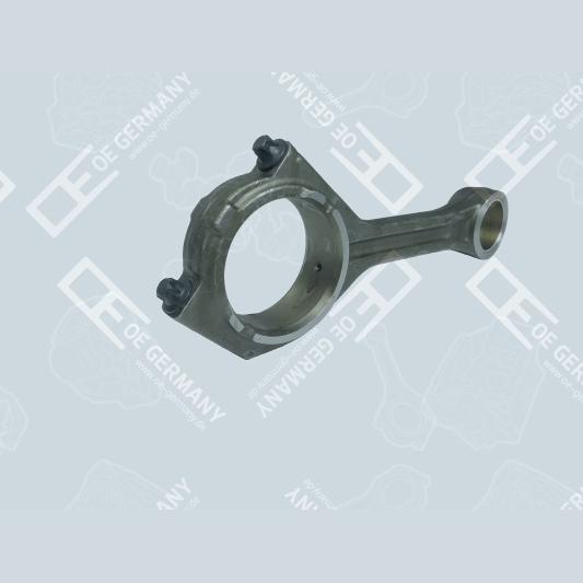 OE GERMANY 020310287602 Connecting Rod