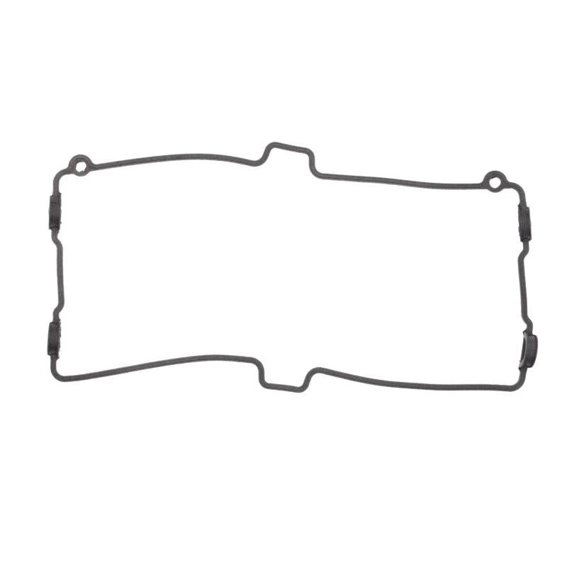 ATHENA S410510015027 Cylinder Head Cover Gasket
