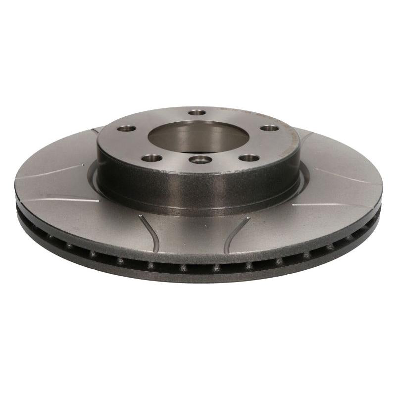 AUGER AUG56014 Disc Brake Caliper Repair Kit