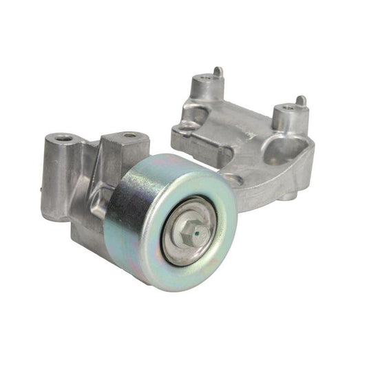 GATES GATT38410 V-Ribbed Belt Tensioner Lever
