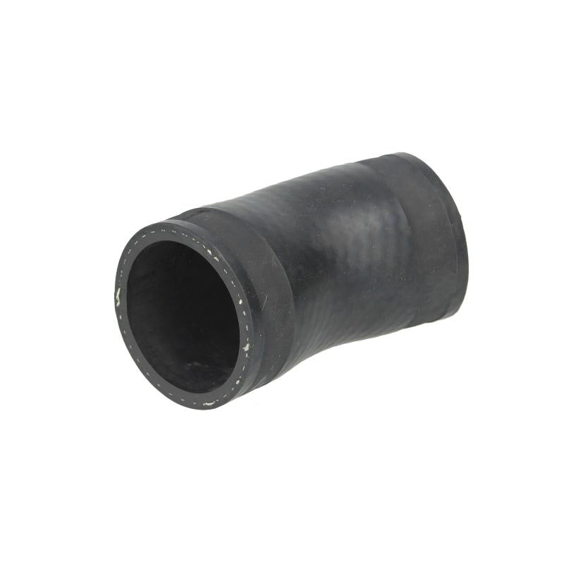 THERMOTEC DCW128TT Charge Air Hose