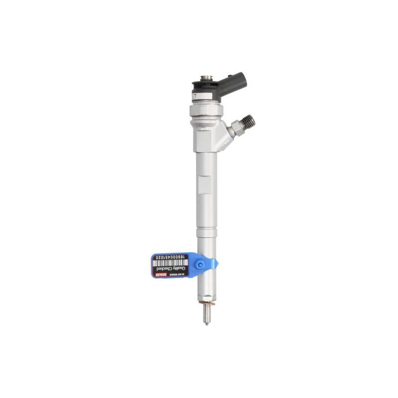 DAXTONE TX1014R Injector