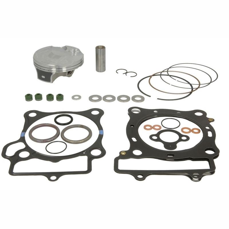ATHENA P5F0790319002C Piston