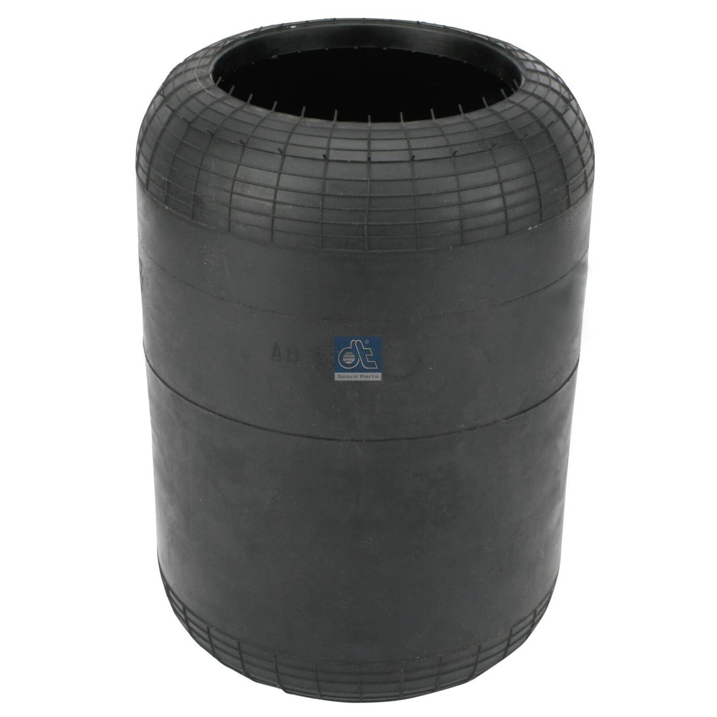 DT SPARE PARTS 7.12002 Air Suspension Bellow