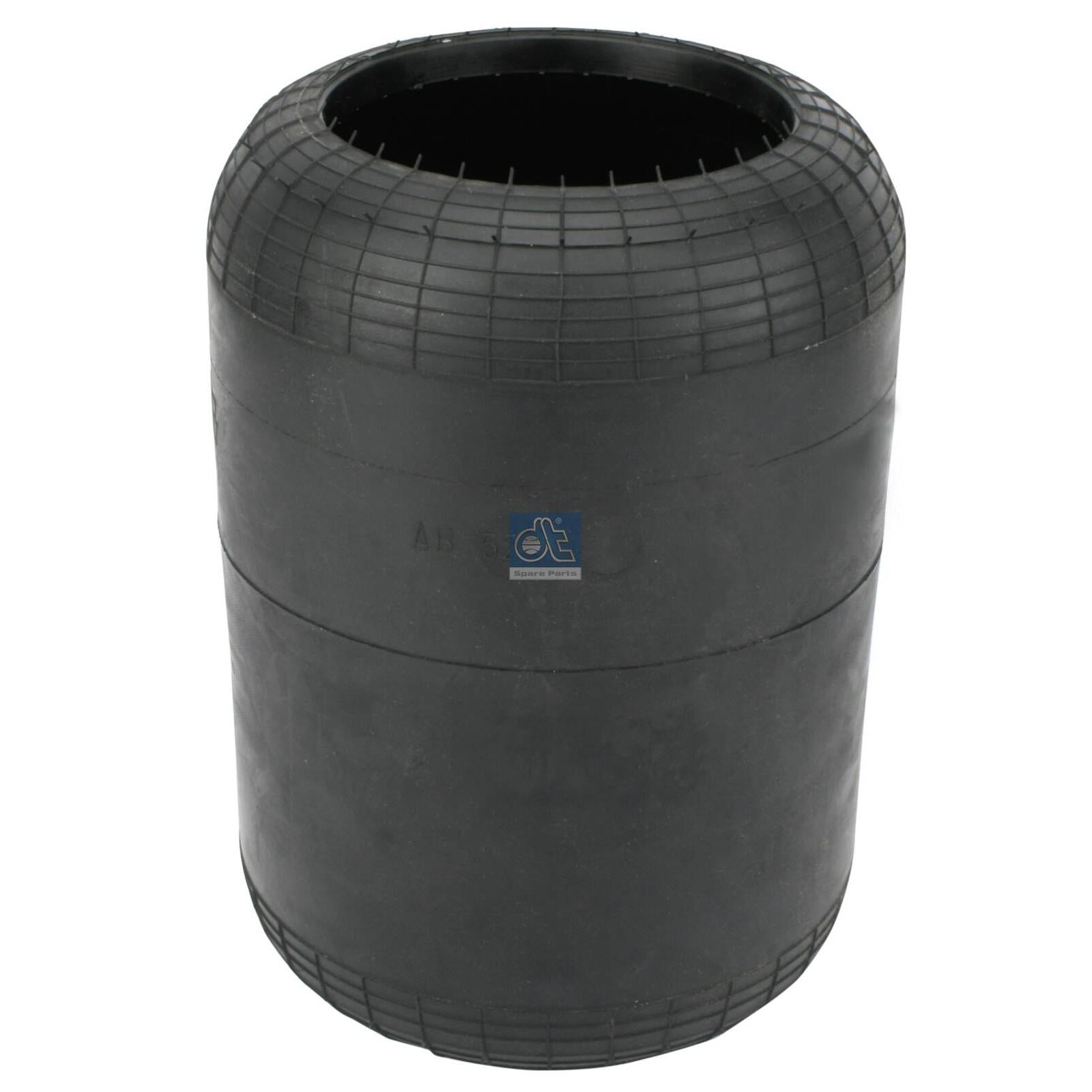 DT SPARE PARTS 7.12002 Air Suspension Bellow