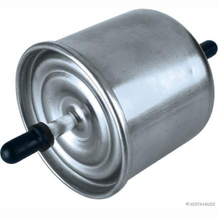 HERTH+BUSS JAKOPARTS J1333036 Fuel Filter