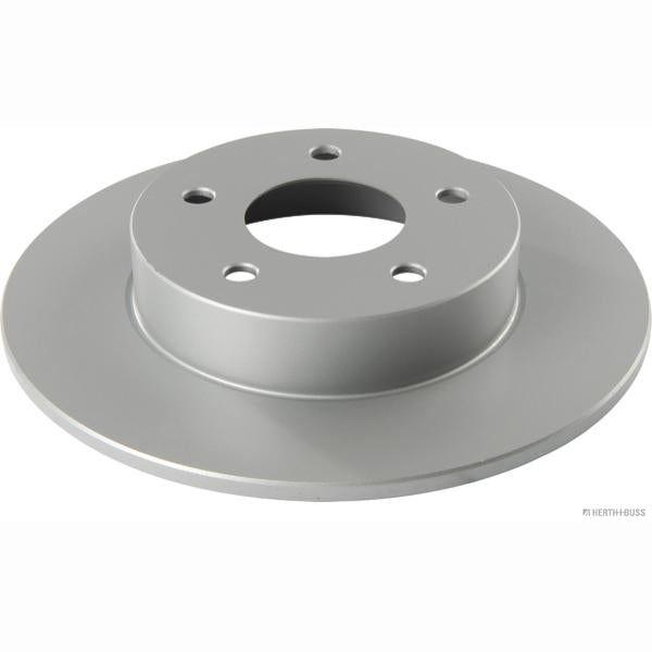 LPR LPR1548 Brake Master Cylinder