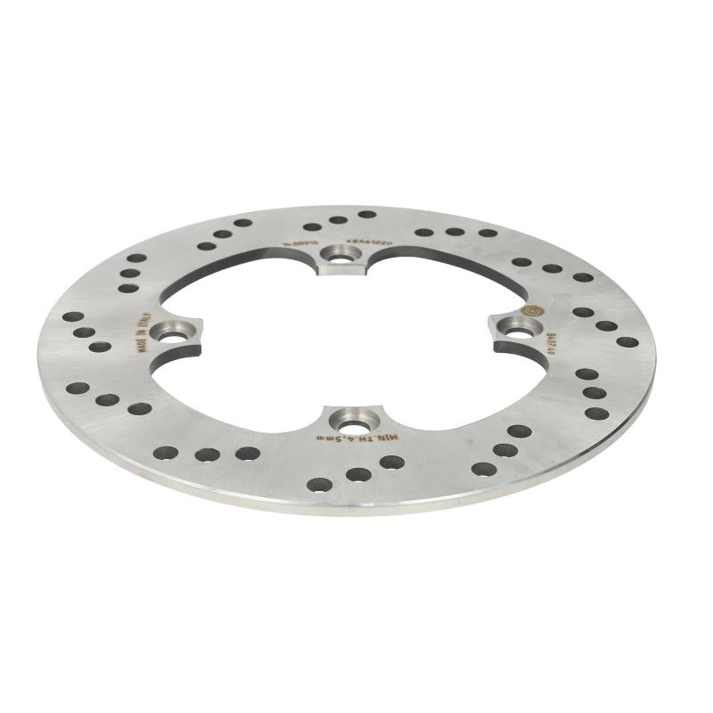 MERITOR MERMCK1076 Disc Brake Caliper Repair Kit