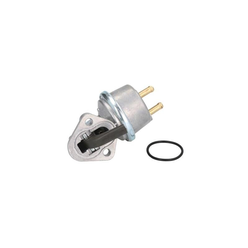 ENGITECH T110133 Fuel Pump