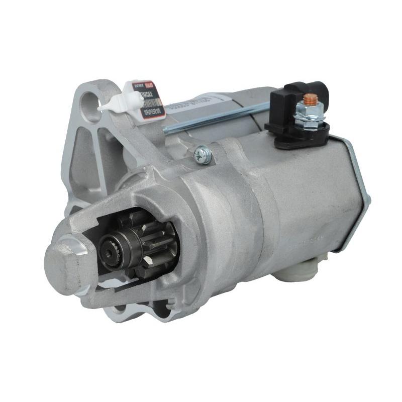 STARDAX STX201216 Starter