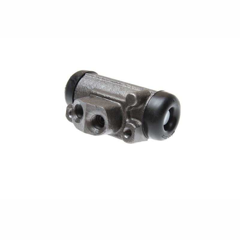 LPR LPR5126 Wheel Brake Cylinder