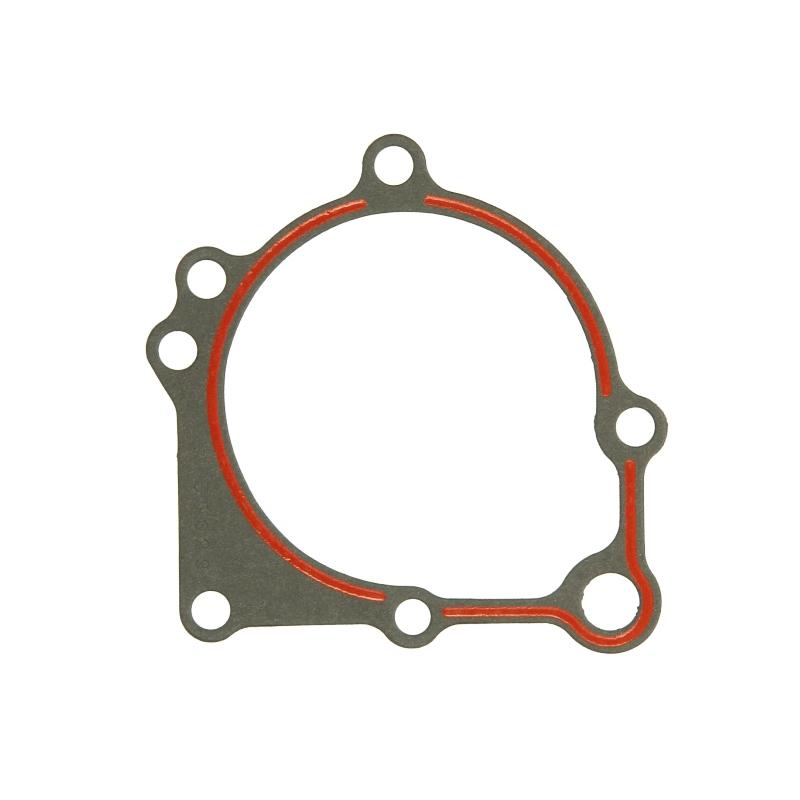 FEL-PRO 35629 Water Pump Gasket