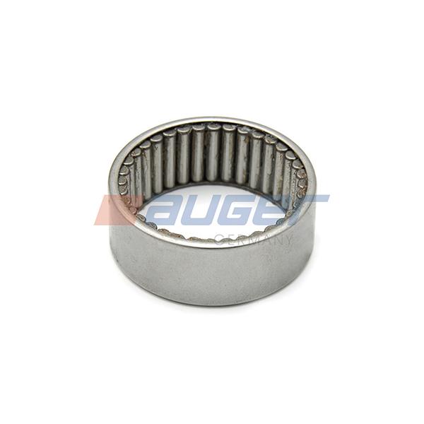 AUGER AUG54820 Brake Camshaft Bearing