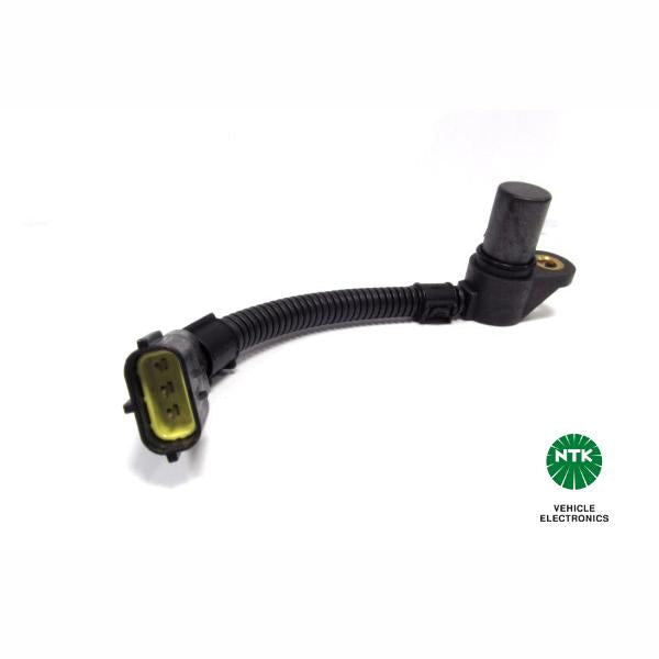 NTK TK81462 Camshaft Position Sensor