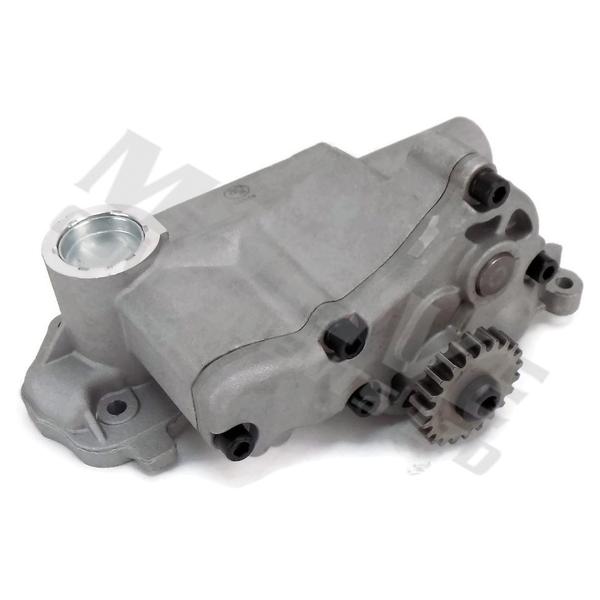 MOTIVE MOTOP8354 Oil Pump