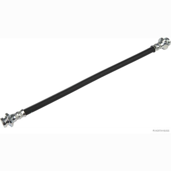 HERTH+BUSS JAKOPARTS J3701060 Brake Hose
