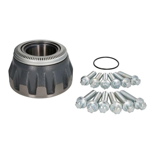 BTA B04-TR019 Wheel Hub