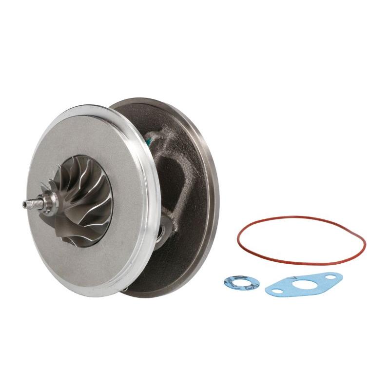 EVORON EVCH0105 Cartridge / Chra / Core Assy