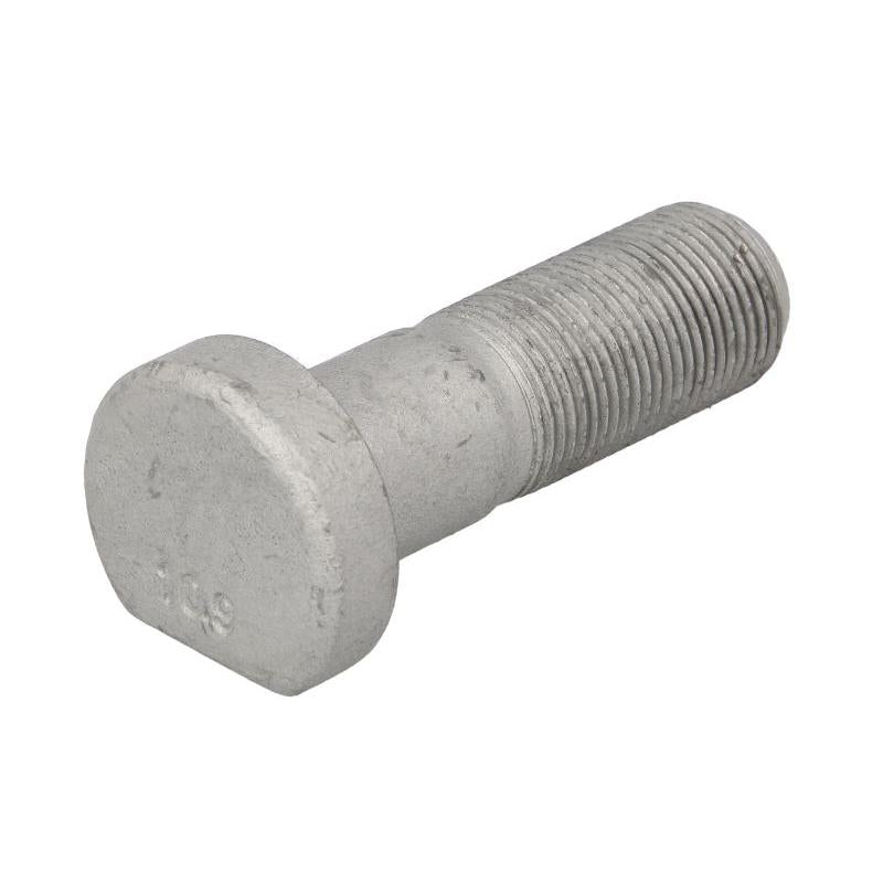 AUGER AUG93799 Wheel Stud