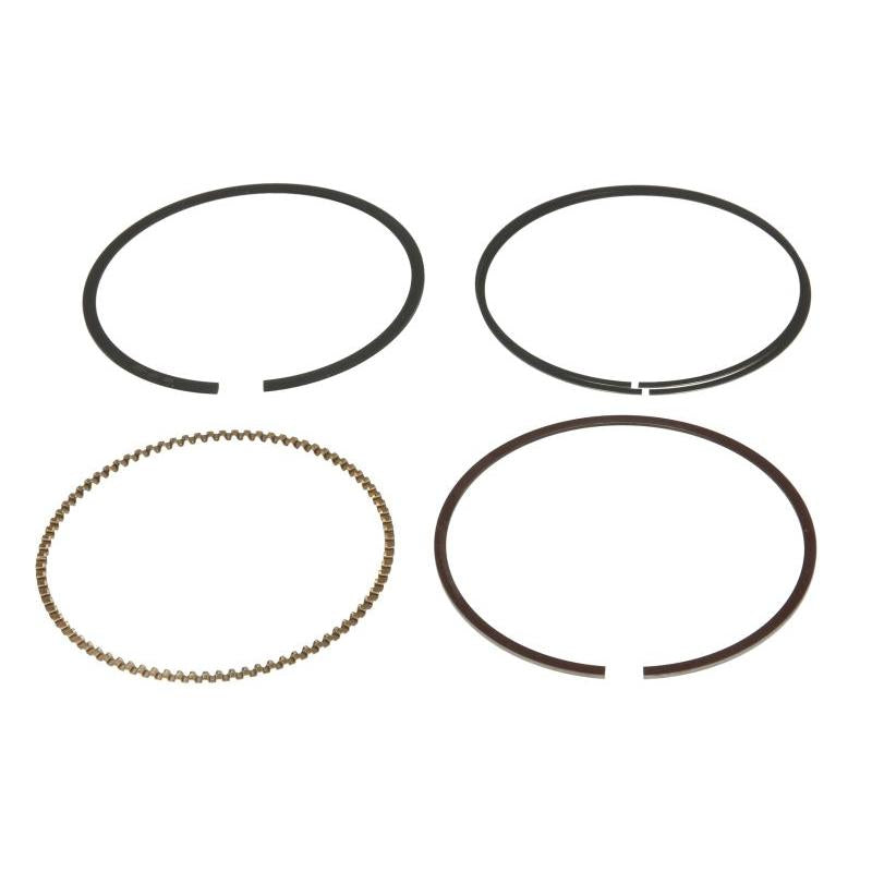 GOETZE 08-424807-10 Piston Ring Kit