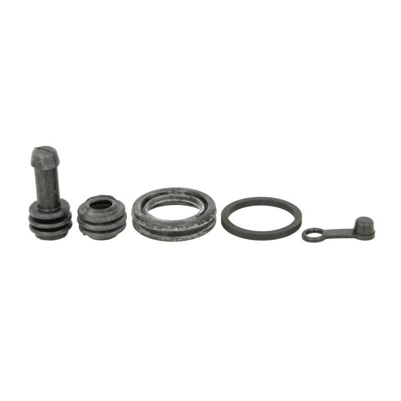 AUGER AUG60251 Wheel Speed Sensor Clamping Sleeve