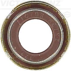 REINZ 70-38487-00 Valve Stem Gasket/Seal