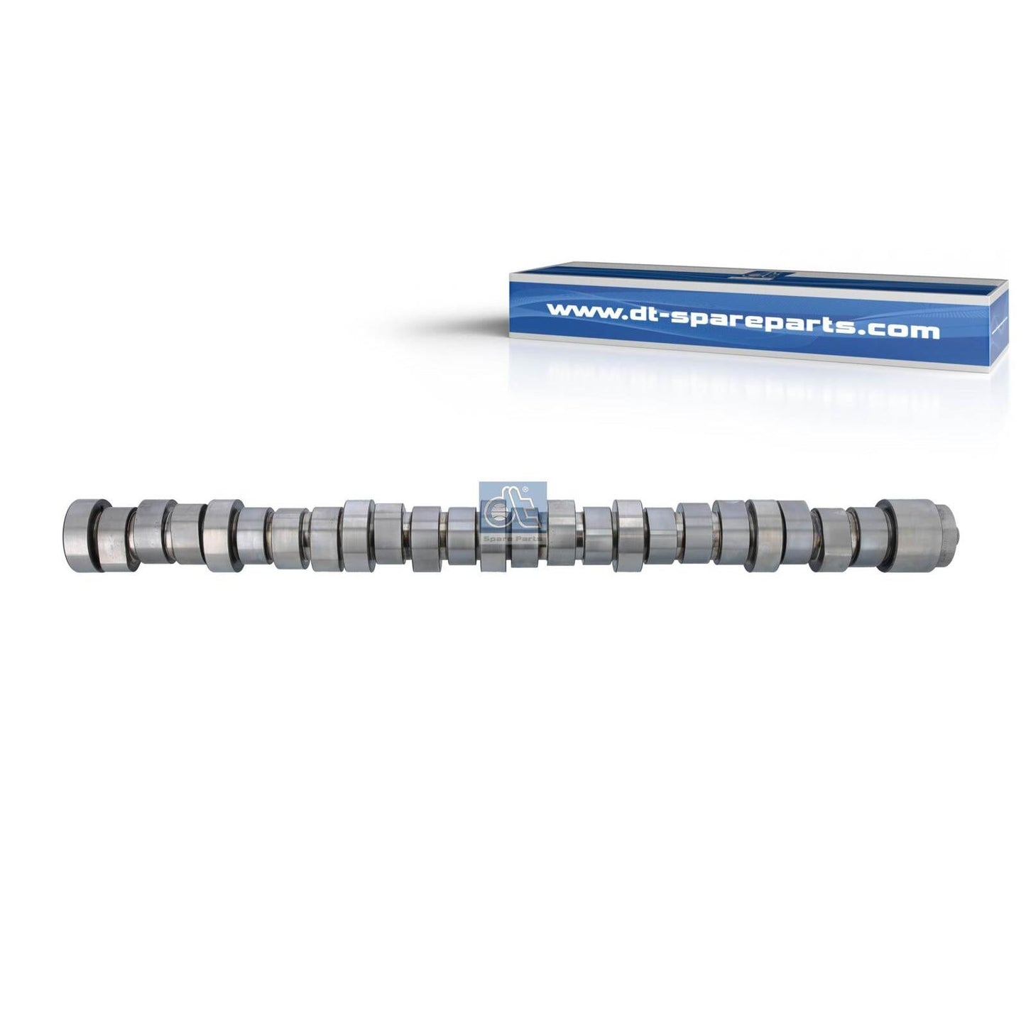 DT A/C 755006 Camshaft