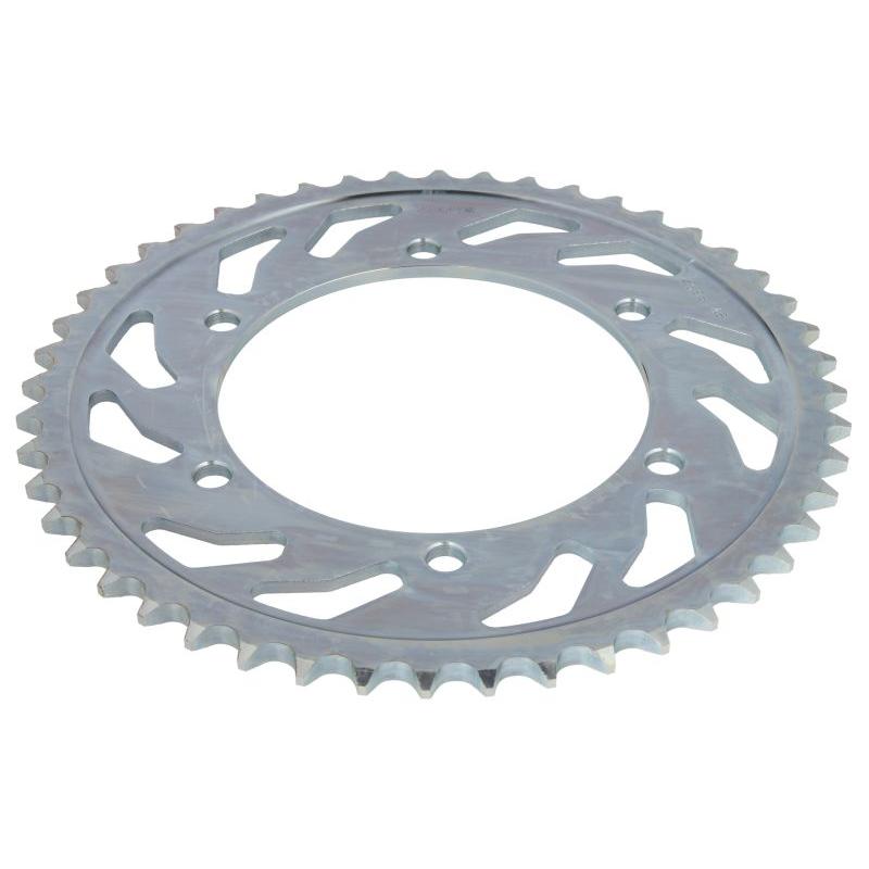 SUNSTAR SUNR1-4598-48 Chain Sprocket