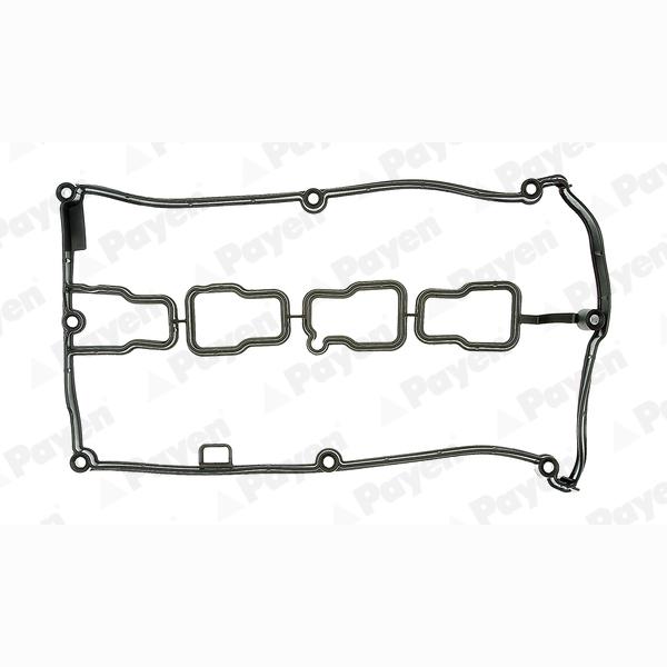 PAYEN JM5002 Cylinder Head Cover Gasket