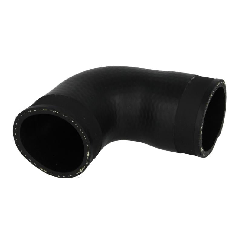 THERMOTEC DCW061TT Charge Air Hose