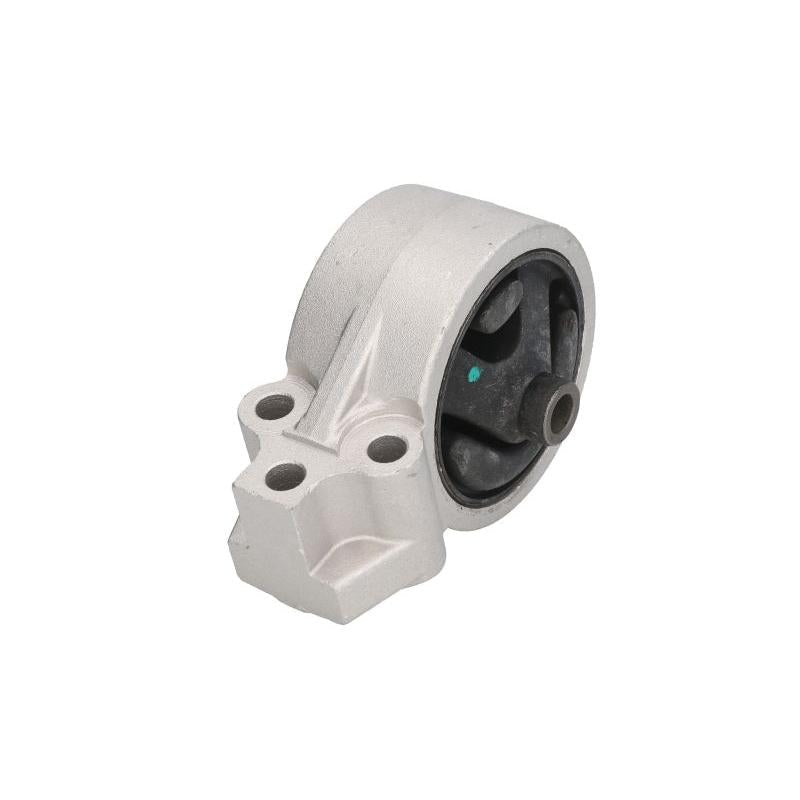 YAMATO I55093YMT Engine Mount