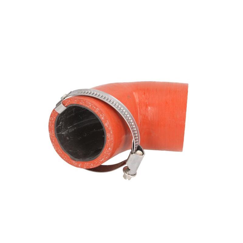 THERMOTEC DCI044TT Charge Air Hose