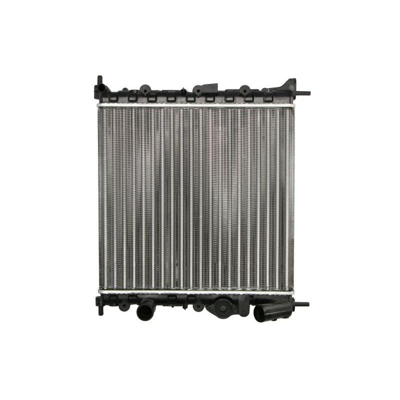 NRF NRF58196 Engine Radiator