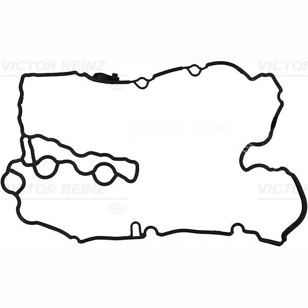 REINZ 71-12440-00 Cylinder Head Cover Gasket