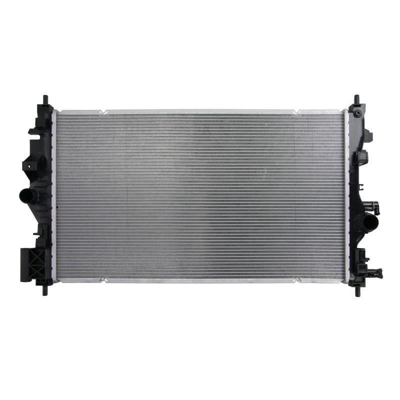 NRF NRF59281 Engine Radiator