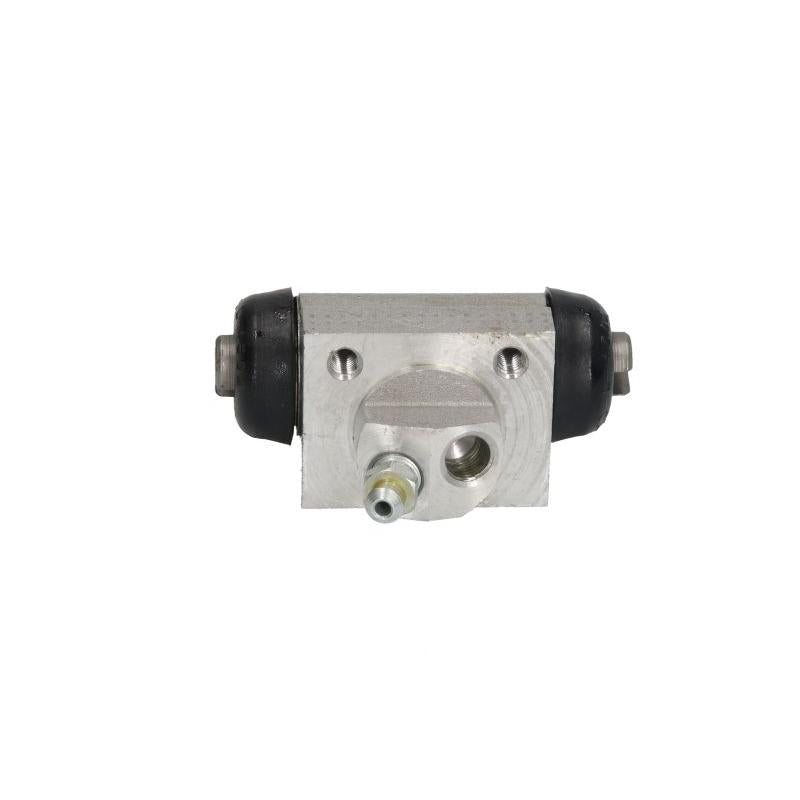 AUTOFREN SEINSA D0-25392 Brake Caliper Piston