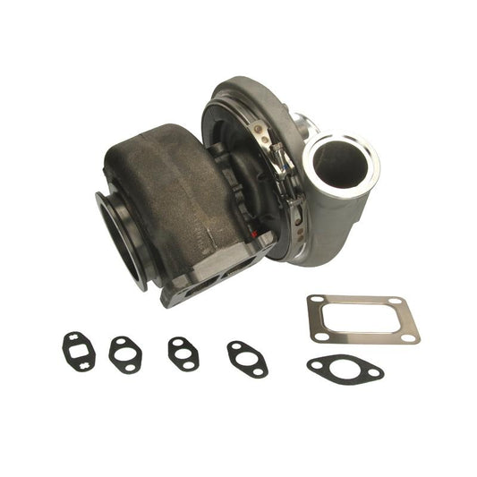 HOLSET HOL4038612-D Turbocharger