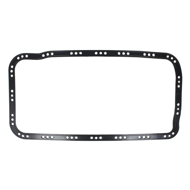 REINZ 71-52669-00 Oil Sump Gasket