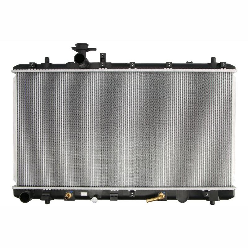 KOYORAD PL102034 Engine Radiator