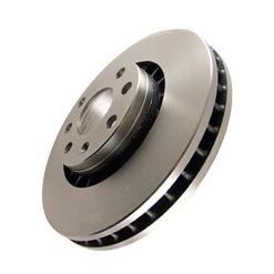OE PEUGEOT 9807112380 Brake Disc Splash Guard