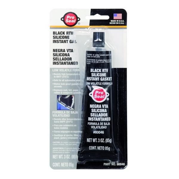 PRO-SEAL PRO10-043 Sealing Substance
